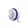 LUNATONE 86457244-INT-W16-IP65 DALI-2 CS Mini-szenzormodul | integráció, kültéri | fehér