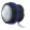 LUNATONE 86457244-IP65 DALI-2 CS Mini-szenzormodul | kültéri | fekete