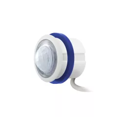   LUNATONE 86457244-W16-IP65 DALI-2 CS Mini-szenzormodul | kültéri | fehér