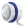 LUNATONE 86457244-W16 DALI-2 CS Mini érzékelőmodul | Standard | fehér