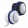 LUNATONE 86457244 DALI-2 CS Mini-érzékelőmodul | Standard | fekete