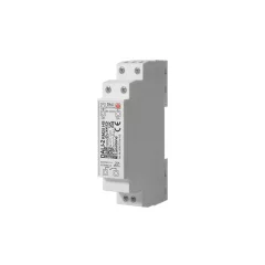   LUNATONE 86457294-HS DALI-2 relé és kapcsolóaktor | DIN sínre szerelhető RM25