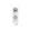 LUNATONE 86457786-AQ-LE-W16 DALI-2-Kombisensor LE | App. Controller & Instanzen, THP, AQ | közlekedési fehér | 12 m