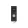 LUNATONE 86457786-AQ-LE DALI-2 kombinált érzékelő LE | App. Controller & Instanzen, THP, AQ | fekete | 12 m