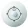 LUNATONE 86457786-AQ-O-W16-AP DALI-2-Kombiszenzor AP | App. Controller & Instanzen, THP, AQ | közlekedési fehér | 2,5 m