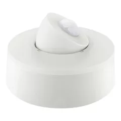   LUNATONE 86457786-INT-15-AP DALI-2 kombinált érzékelő AP | példányok, THP | tiszta fehér | 15 m