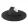 LUNATONE 86457786-INT-15-B DALI-2 kombinált érzékelő UP | példányok, THP | fekete | 15 m