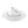 LUNATONE 86457786-INT-AQ-15-W16 DALI-2 kombiszenzor UP | példányok, THP, AQ | forgalomfehér | 15 m