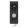 LUNATONE 86457786-INT-AQ-LE DALI-2-Kombiszenzor LE | példányok, THP, AQ | fekete | 12 m