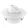 LUNATONE 86457786-INT-AQ-W16-ZD DALI-2 kombinált érzékelő | példányok, THP, AQ | közlekedési fehér | 12 m