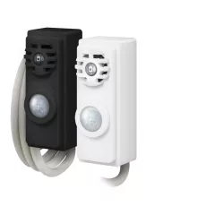   LUNATONE 86457786-INT-LE-W16 DALI-2 CS Integration THP LE | fehér