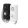 LUNATONE 86457786-INT-LE DALI-2 CS Integration THP LE | fekete
