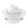 LUNATONE 86457786-INT-O-W16-ZD DALI-2 kombinált érzékelő |példányok, THP | közlekedési fehér | 2,5 m