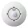 LUNATONE 86457786-INT-W16 DALI-2 kombinált érzékelő UP | példányok, THP | közlekedési fehér | 12 m