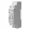 LUNATONE 86458401-PS-HS DALI-Repeater REG | 200 mA