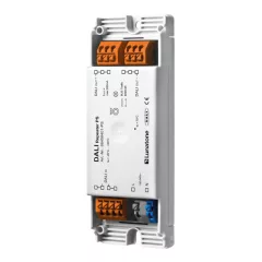 LUNATONE 86458401-PS DALI-Repeater | 200 mA