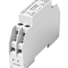 LUNATONE 86458401 DALI-Repeater REG | tápegység nélkül