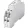 LUNATONE 86458401 DALI-Repeater REG | tápegység nélkül