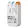 LUNATONE 86458507-1L-2 DALI-2 érintőkapcsoló interfész MC | 230 V, 1-csatornás