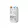 LUNATONE 86458507-1L-PS DALI-2 érintőkapcsoló interfész MC | 230 V, 1 kimenetes, busztápellátás