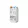 LUNATONE 86458507-2L-PS DALI vezérlőmodul | 2-csatornás, integrált busztápegység 50 mA