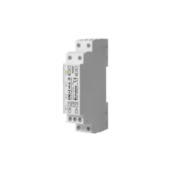   LUNATONE 86458507-4L-HS-2-app DALI-2 bináris bemenet REG | 4-csatornás, App-Controller aktiválva