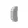 LUNATONE 86458507-4L-HS-2-app DALI-2 bináris bemenet REG | 4-csatornás, App-Controller aktiválva