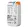 LUNATONE 86458507-4L-NFC DALI-2 vezérlőmodul | App Controller aktiválva, Android-App
