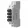 LUNATONE 86458507-4L-POTI DALI vezérlőmodul | DIN sínre szerelhető, potenciométer