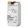 LUNATONE 86458514 DALI-LED-dimmaktor CV DT8 UP | RGB, 8 A