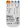 LUNATONE 86458618 KNX DALI-dimmaktor 25 W UP | Fázislevágás (RL)