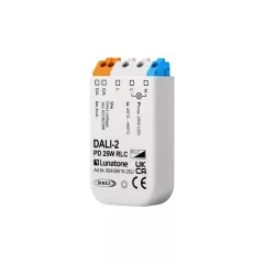   LUNATONE 86458619-25U DALI-dimmaktor 25 W UP | Univerzális (RLC)