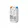 LUNATONE 86458619-25U DALI-dimmaktor 25 W UP | Univerzális (RLC)
