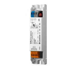   LUNATONE 86458619-300 DALI-dimmaktor 300 W | Fázislevágás (RC)