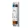 LUNATONE 86458619-300 DALI-dimmaktor 300 W | Fázislevágás (RC)