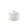 LUNATONE 86458621-15-AP DALI-Kombisensor AP | Standard | fehér | 15 m