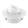 LUNATONE 86458621-15-W16-ZD DALI kombinált érzékelő | Standard | közlekedési fehér | 15 m