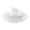 LUNATONE 86458621-15-W16 DALI-Kombisensor UP | Standard | közlekedési fehér | 15 m