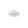 LUNATONE 86458621-15 DALI-Kombisensor UP | Standard | fehér | 15 m