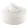 LUNATONE 86458621-O-AP DALI-Kombiszenzor AP | Standard | tiszta fehér | 2,5 m