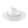 LUNATONE 86458621-O-W16 DALI-kombinált érzékelő UP | Standard | közlekedési fehér | 2,5 m
