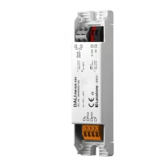   LUNATONE 86458667-DE DALI-analóg interfész kimenet DE | PWM, 16 A