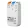 LUNATONE 86458668 KNX Analóg-DALI interfész bemenet | PWM, relé 8 A