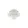 LUNATONE 86458670-30-ZD-IP54 DALI-2-Kombisensor | App. Controller & Instanzen, IP54 | fehér | 30 m