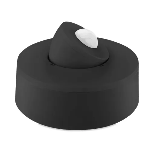 LUNATONE 86458670-B-AP DALI-2 kombinált érzékelő AP | App. Controller & Instanzen | fekete | 12 m