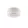 LUNATONE 86458670-C-AP DALI-2 kombinált érzékelő AP | App. Controller & Instanzen | fehér | 5 m
