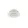 LUNATONE 86458670-C-DE DALI-2 kombiszenzor DE | App. Controller & Instanzen | fehér | 5 m