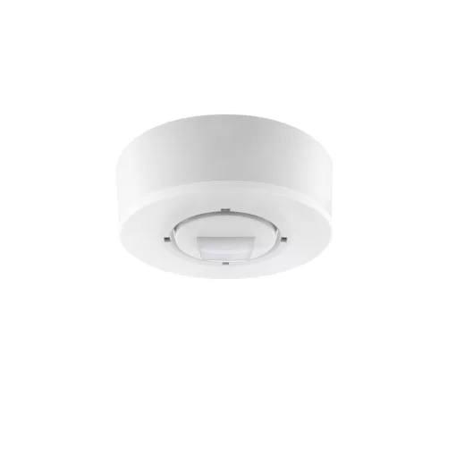 LUNATONE 86458670-C-W16-AP DALI-2 kombinált érzékelő AP | App. vezérlő & példányok | forgalomfehér | 5 m