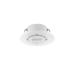   LUNATONE 86458670-C-W16-ZD DALI-2-Kombisensor | App. Controller & Instanzen | forgalomfehér | 5 m
