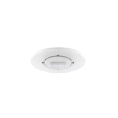   LUNATONE 86458670-C-W16 DALI-2 kombiszenzor UP | App. vezérlő & példányok | forgalomfehér | 5 m